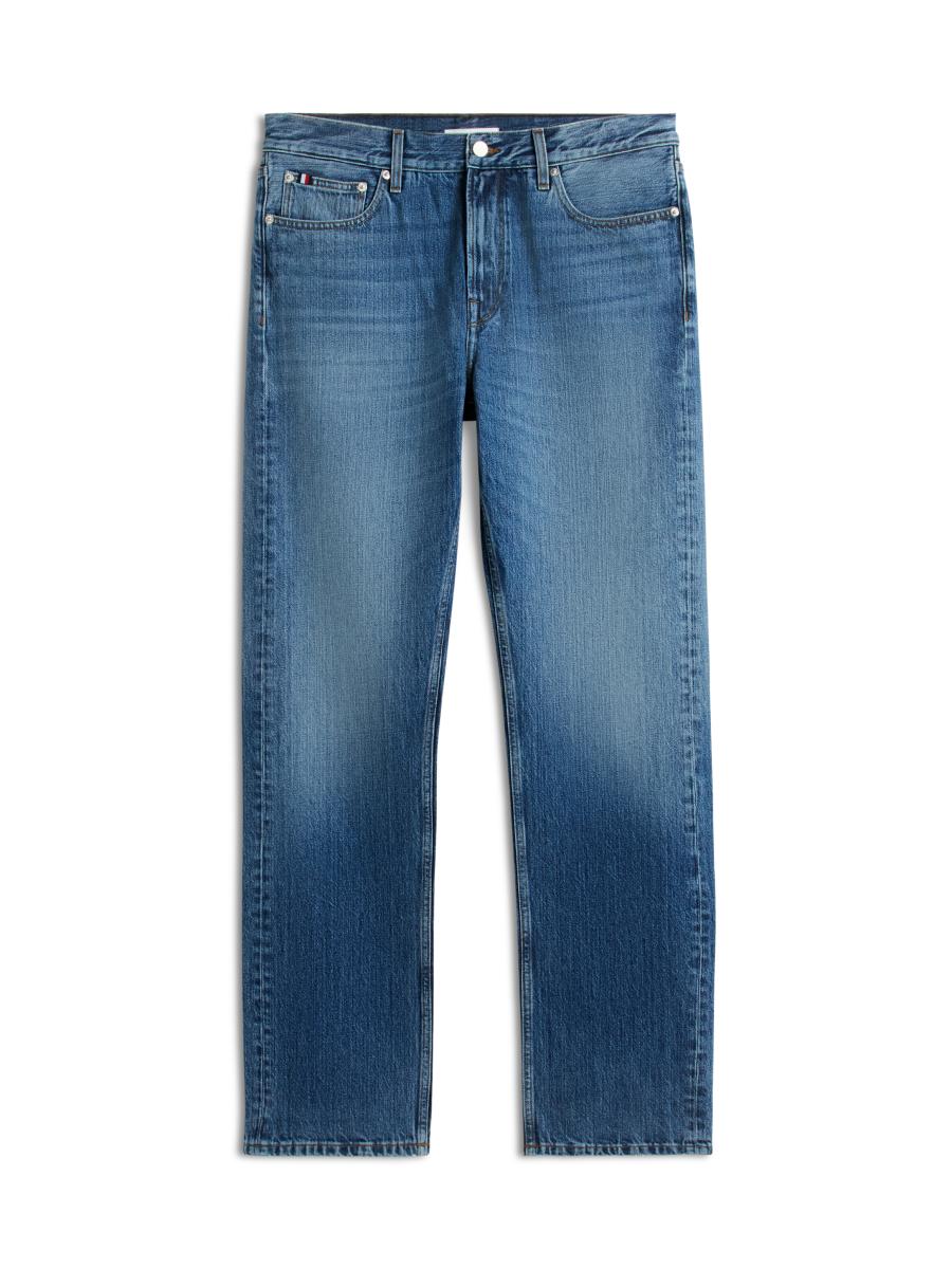 Herren Jeans Dover Brian