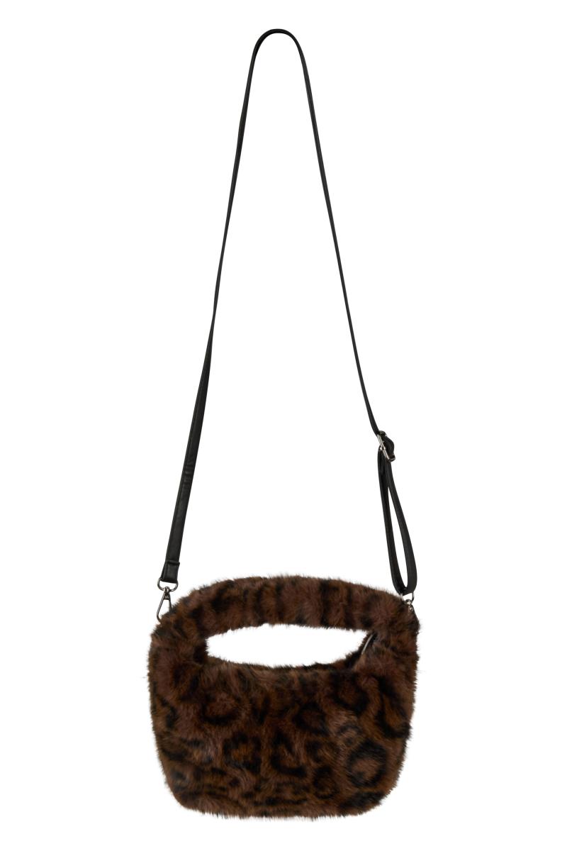 Damen Tasche Cheryl