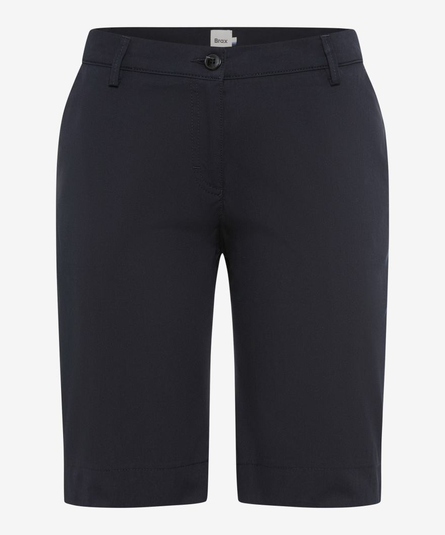 Damen Hose Style Mia B