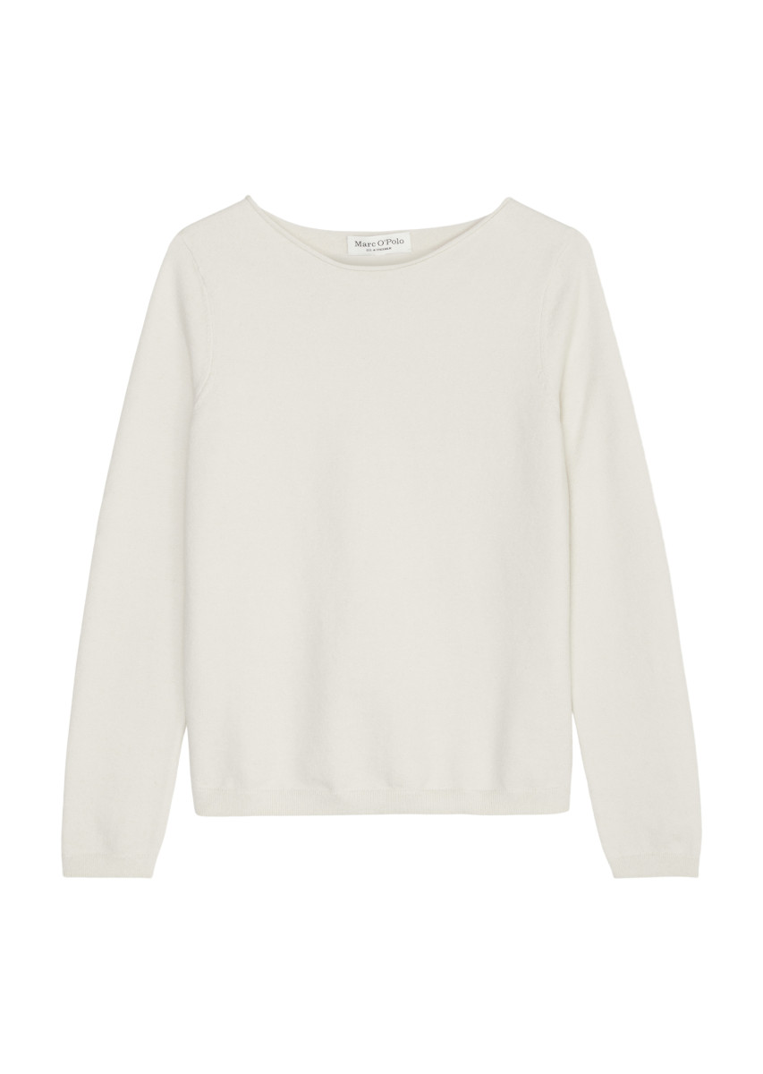 Damen Strickpullover