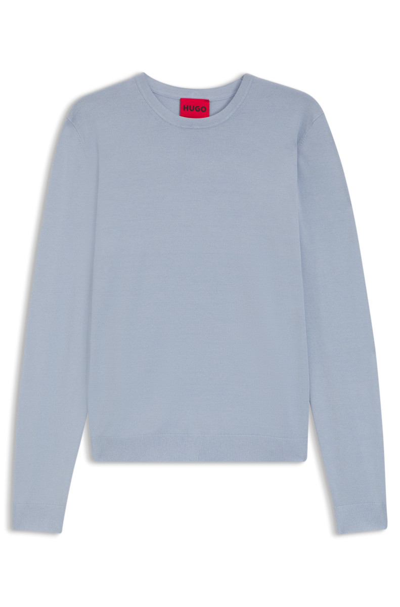 Herren Pullover San Cody