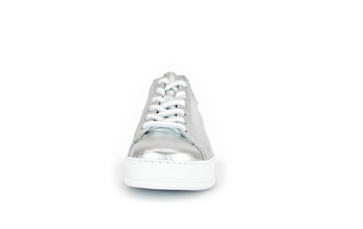 Damen Sneaker