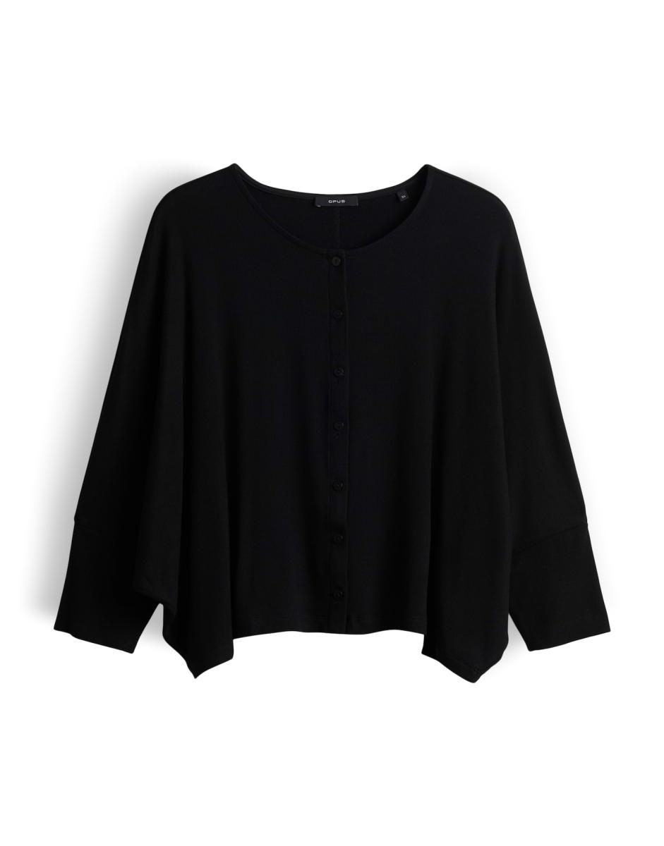 Damen Top Sigefi