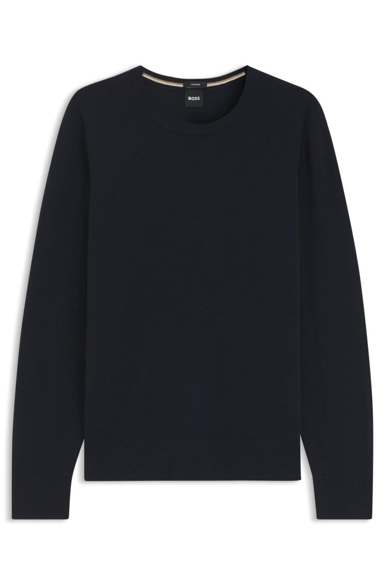 Herren Pullover H-Fede