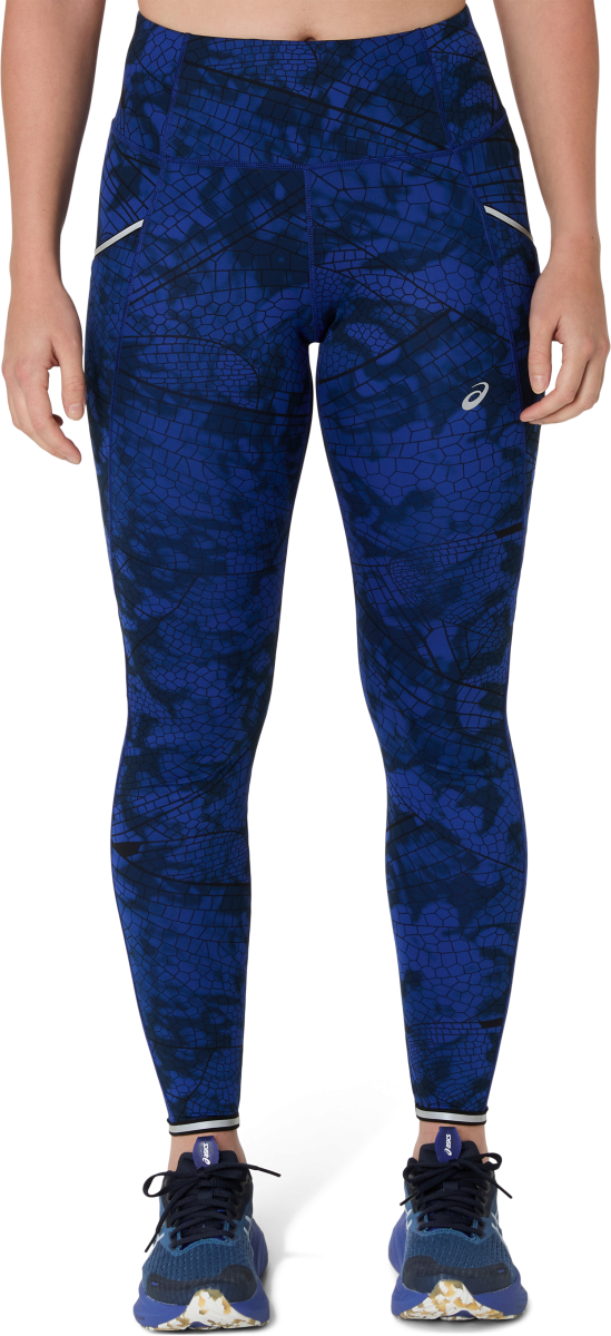 Damen ROAD LITE-SHOW TIGHT