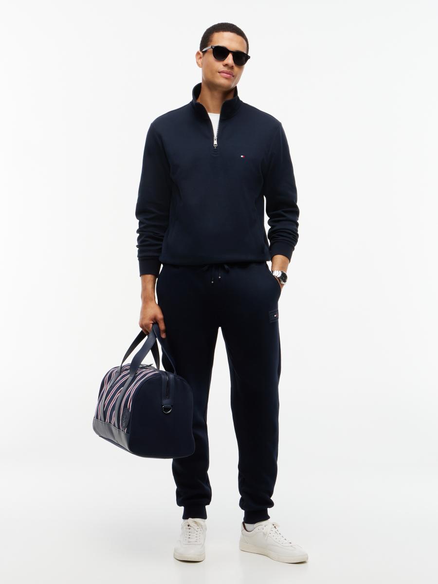 Herren Sweatshirt