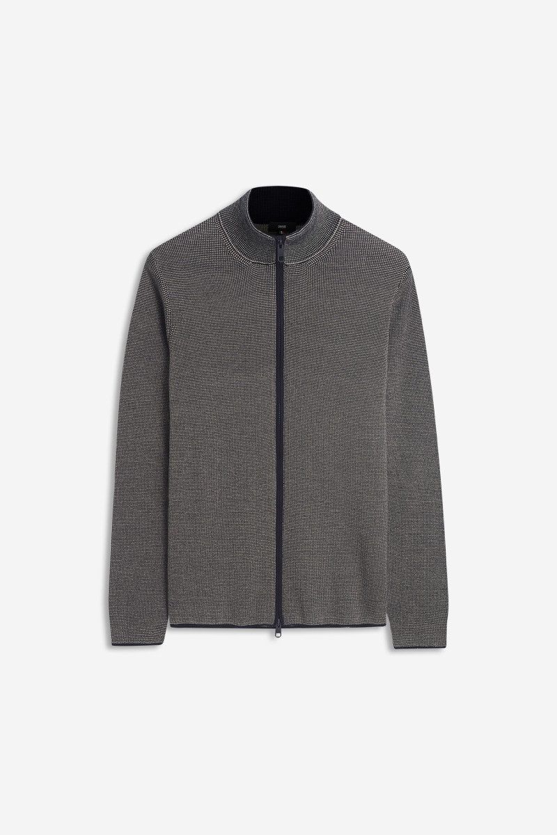 Herren Jacke CINUPIO