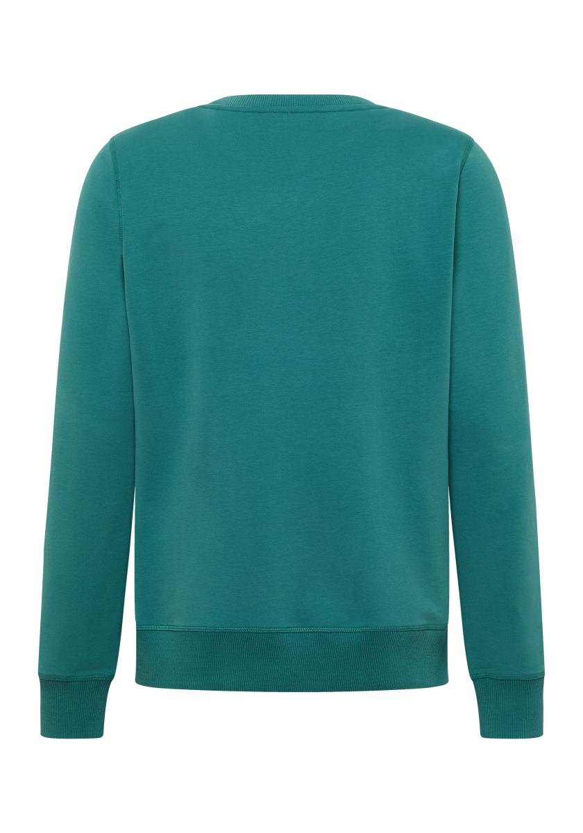 Herren Sweatshirt Jarno