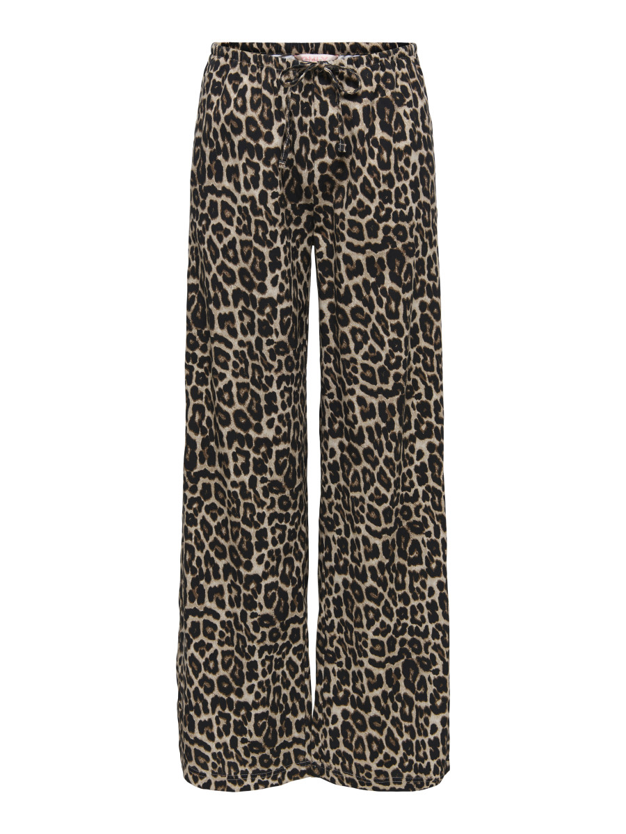 Damen Hose Onlaris Life