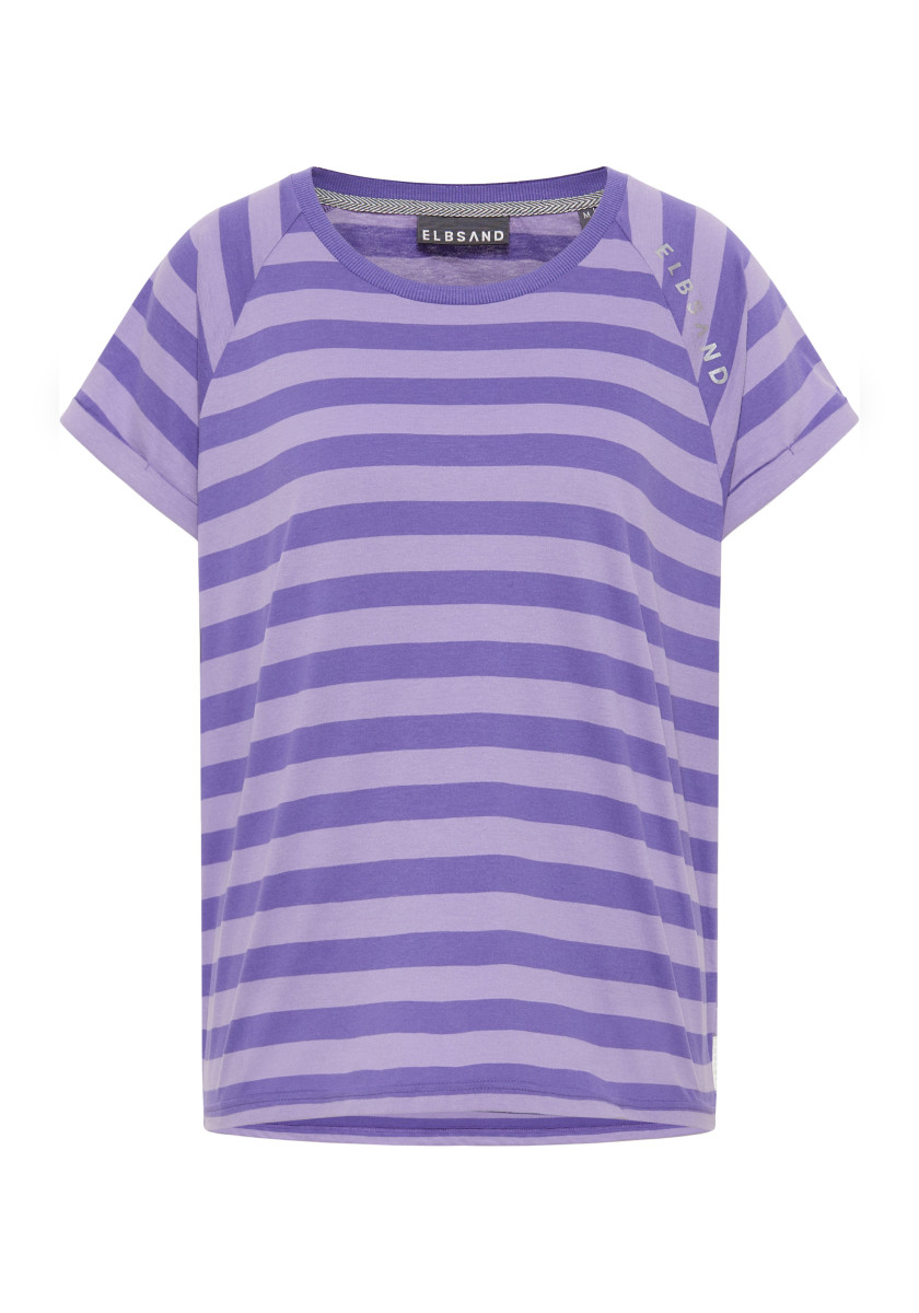 Damen T-Shirt Calisa