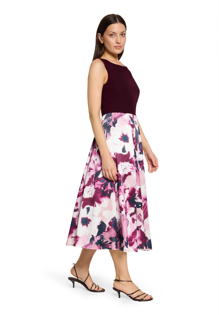 Cocktailkleid