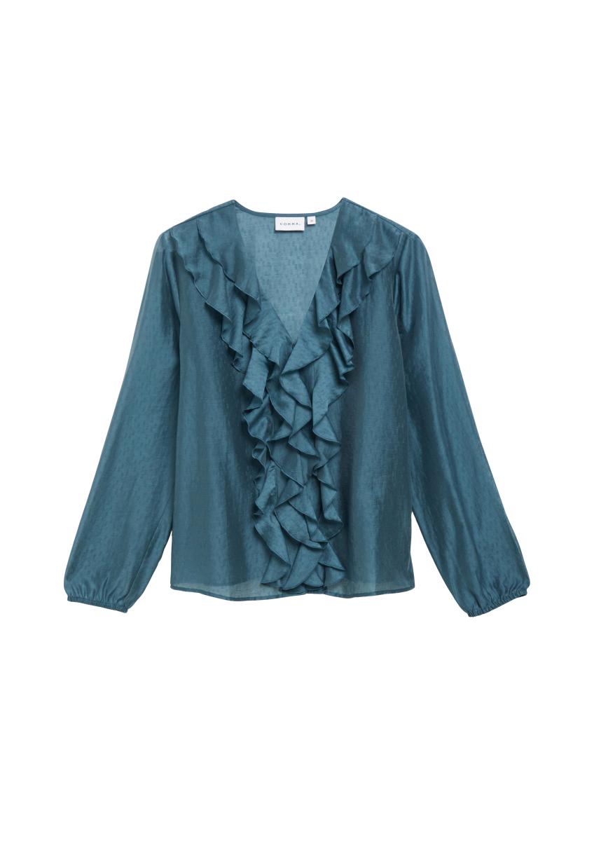 Bluse