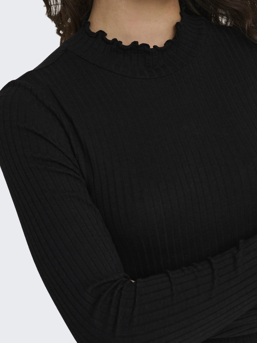Damen Strickpullover JDYFRANSISKA