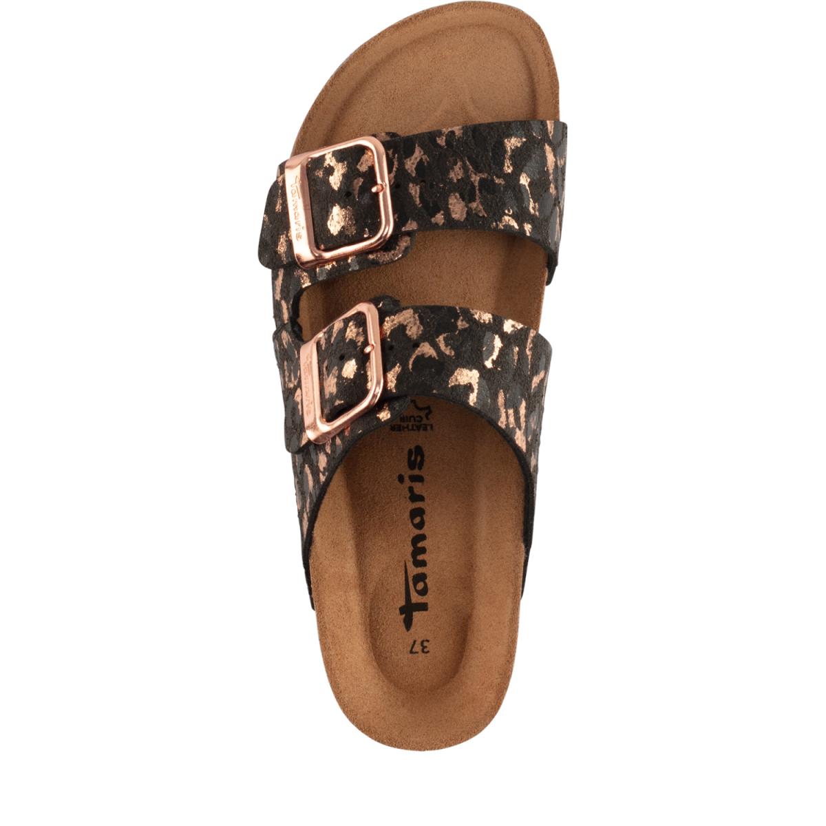 Damen Pantolette