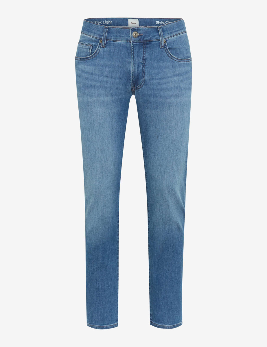 Herren Jeans Chuck