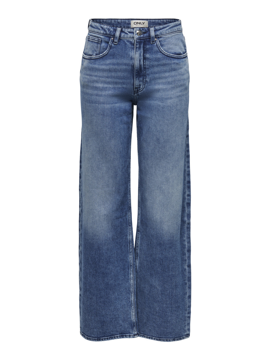 Damen Jeans ONLJUICY