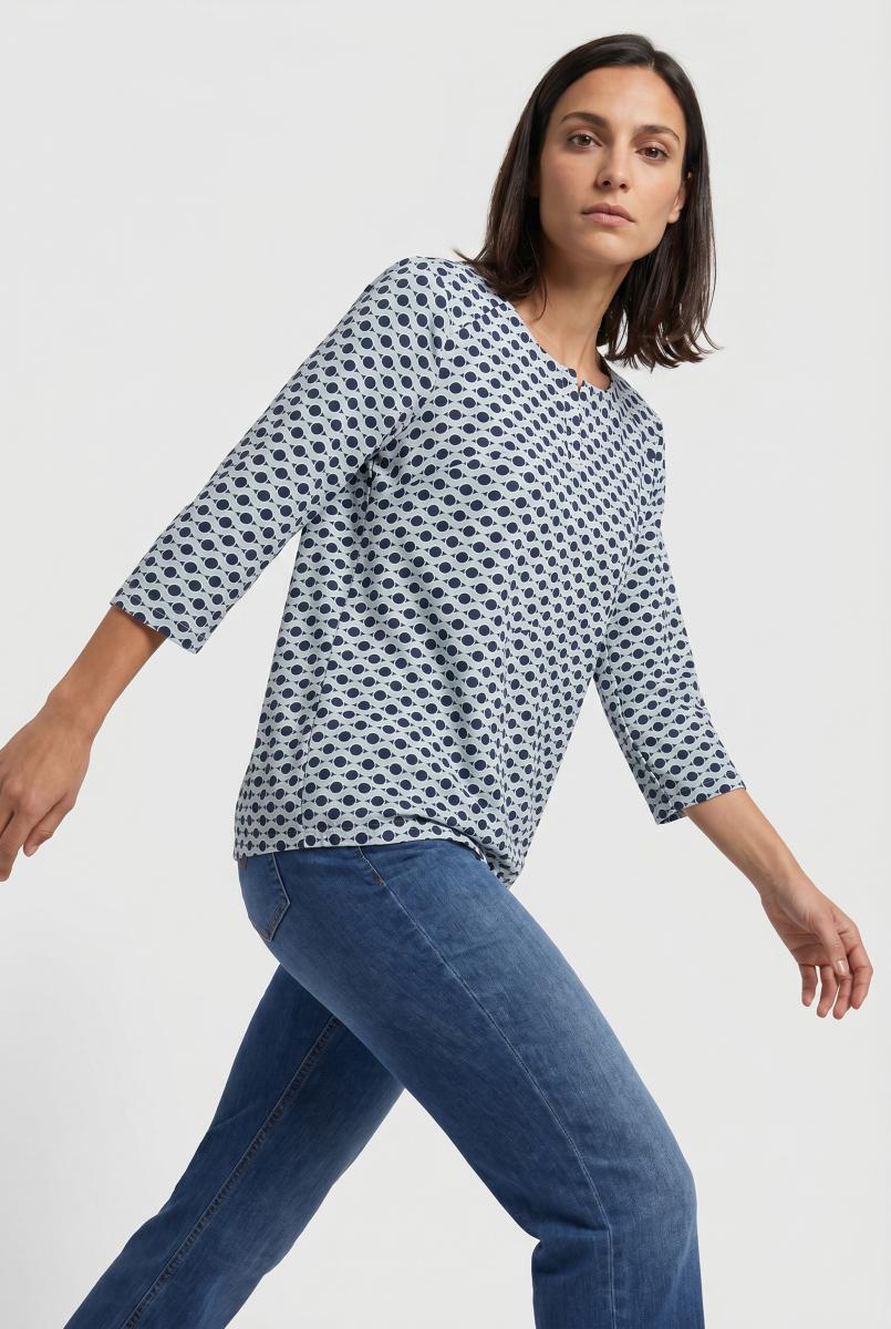 Damen T-Shirt Clara