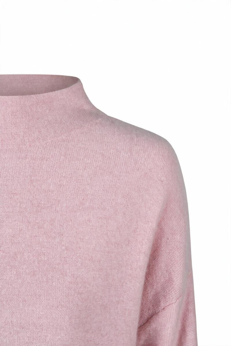 Damen Pullover