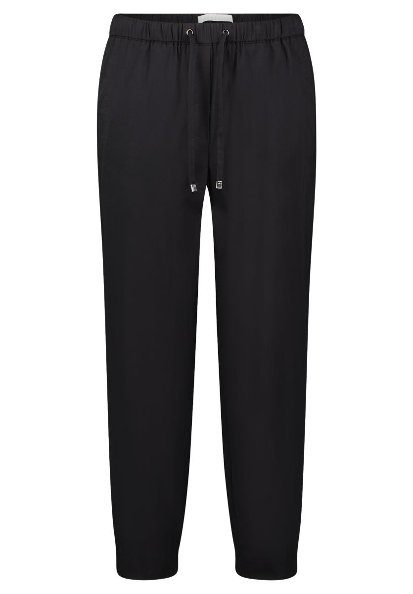 Damen Casual-Hose