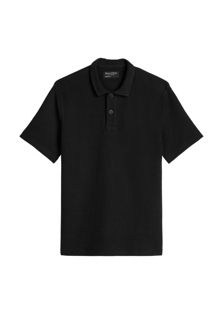 Herren DfC Poloshirt