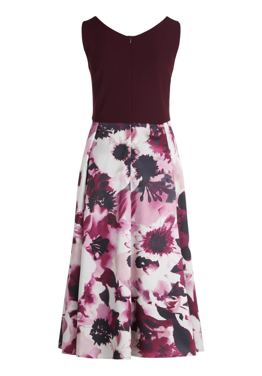 Cocktailkleid