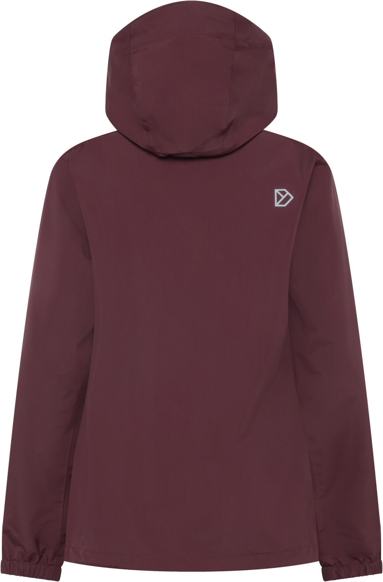 Damen Funktionsjacke VARJA