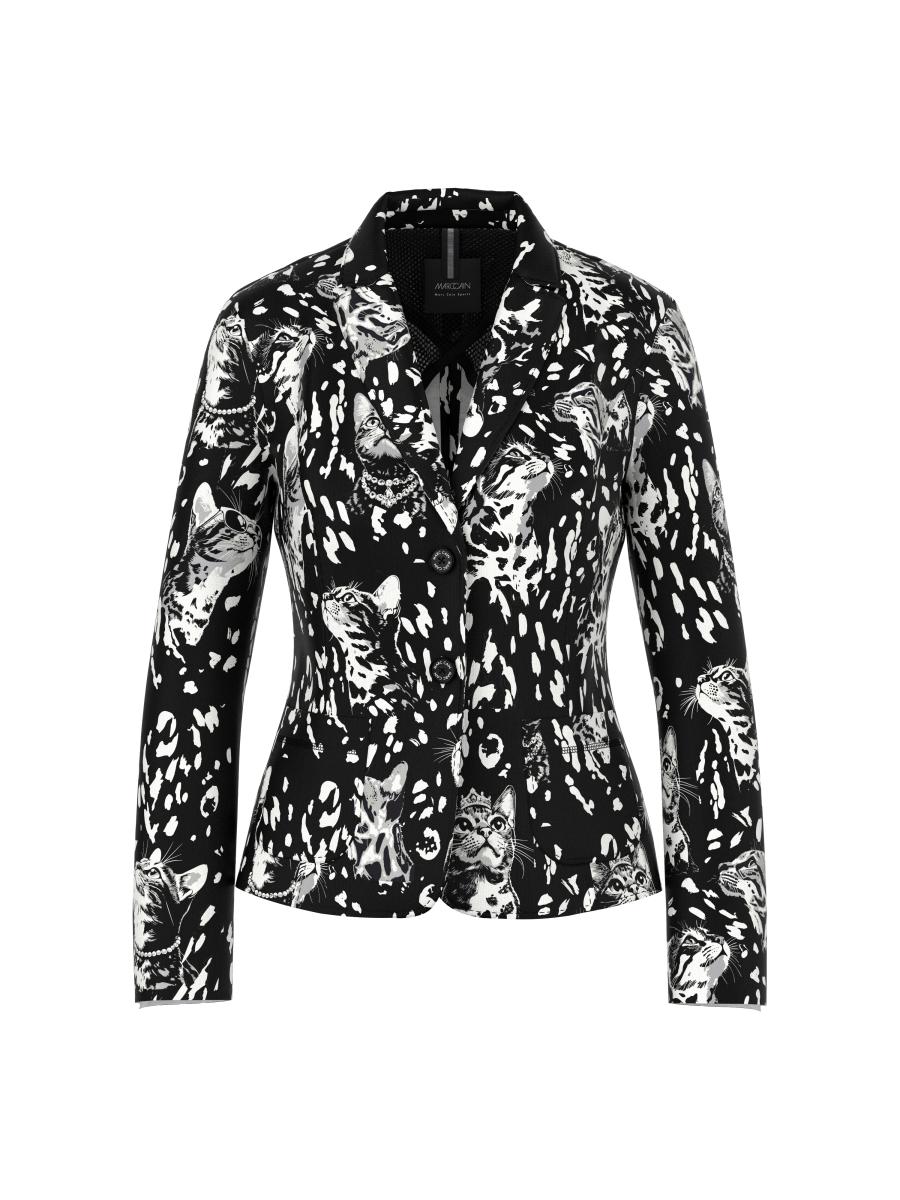Damen Blazer