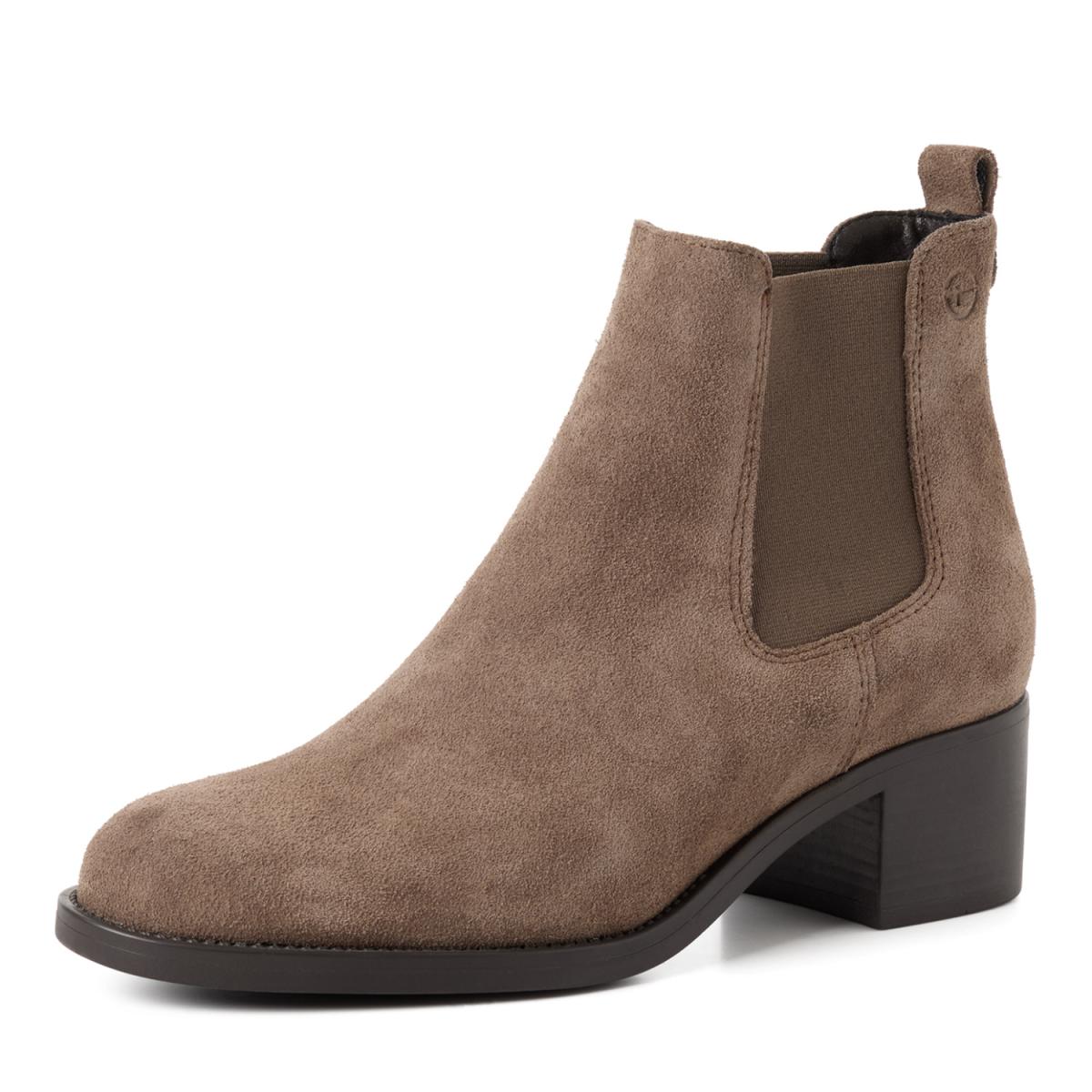 Damen Stiefel