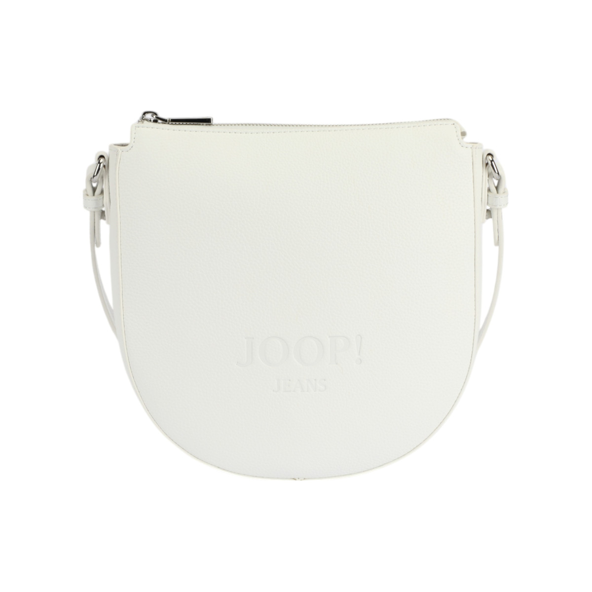 Damen Shoulderbag Lettera 1.0  Stella