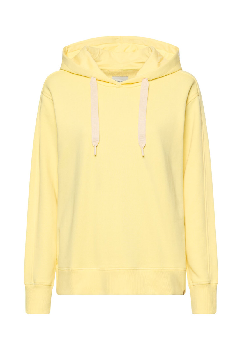 Damen Hoodie