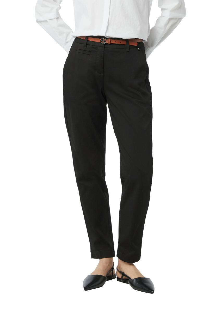 Damen Hose 7/8-Länge
