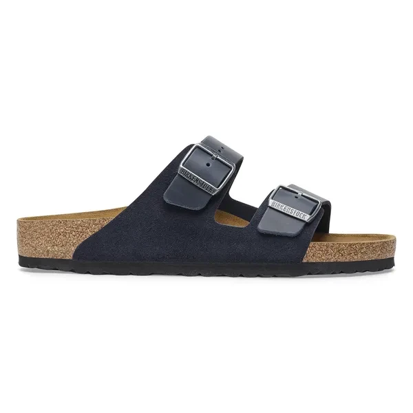 Herren Sandale Arizona