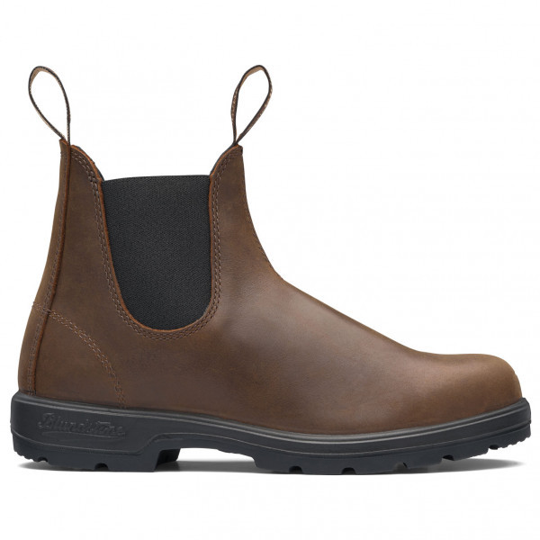 Herren Boots