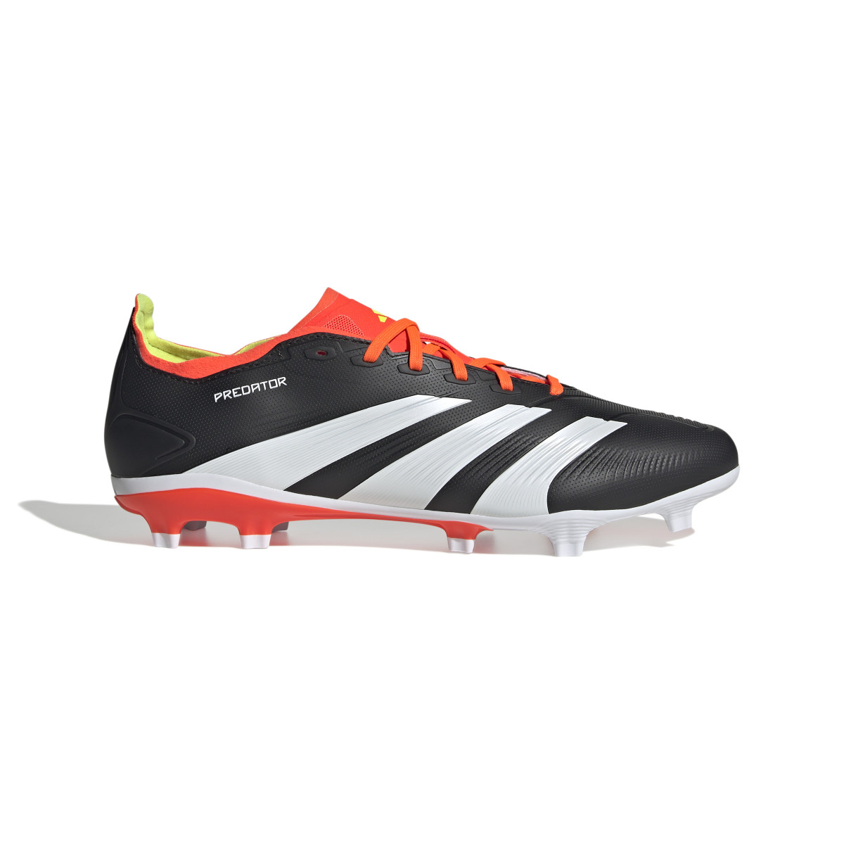 Herren Fußballschuhe Predator League FG