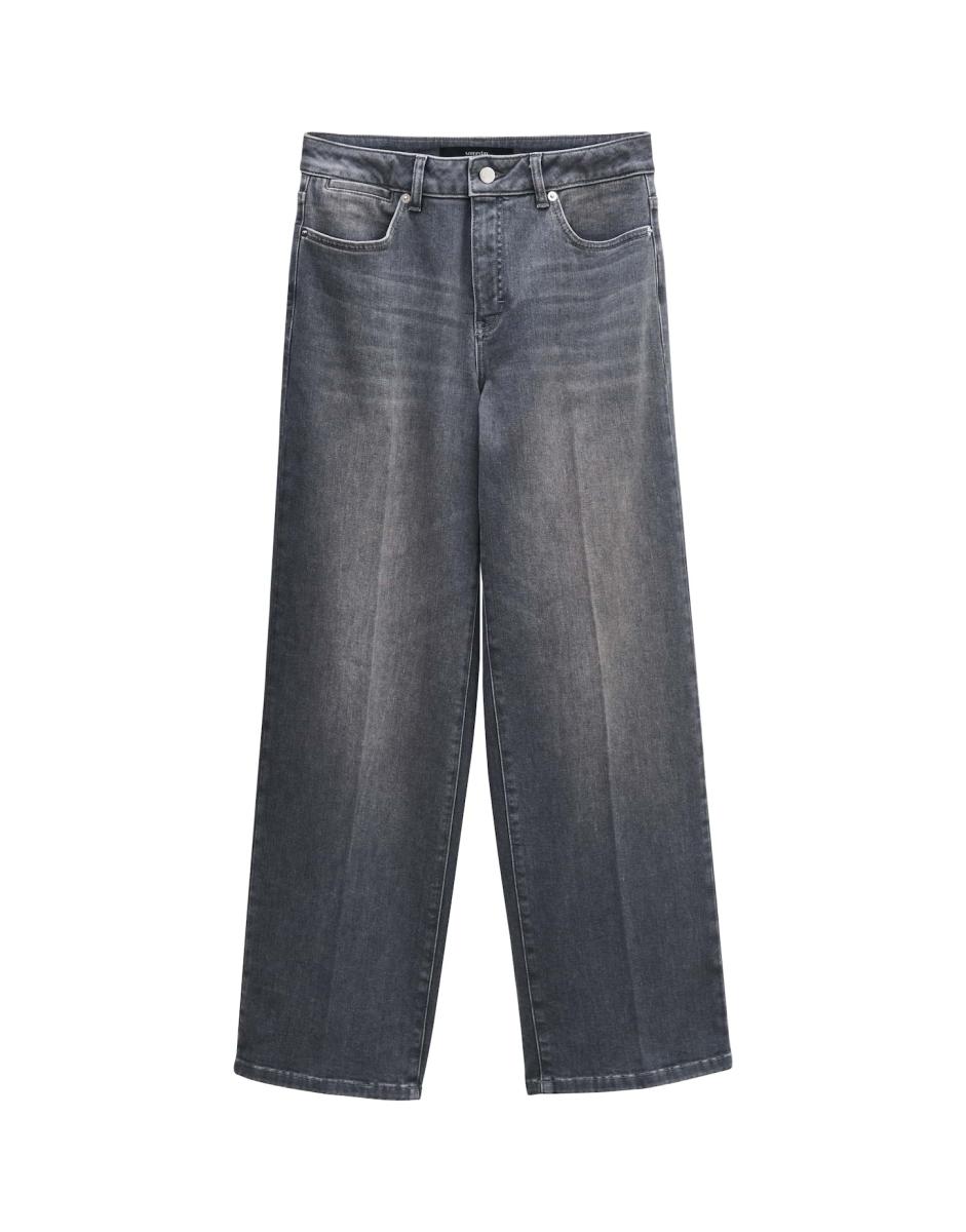 Damen Jeans Cellma Iconic