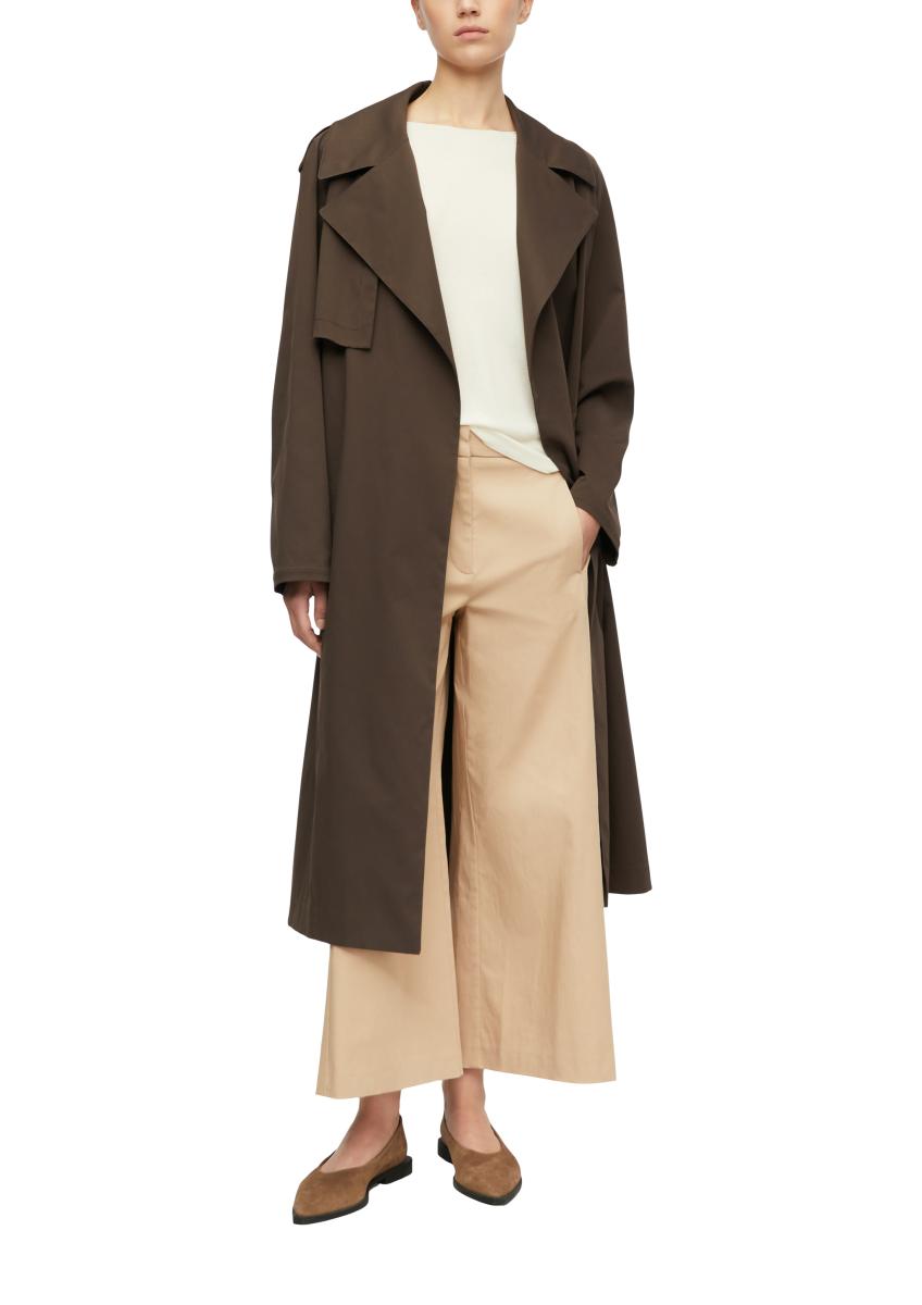 Damen Langarmshirt
