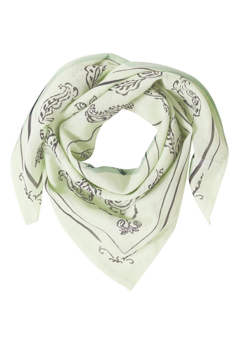 Damen Bandana