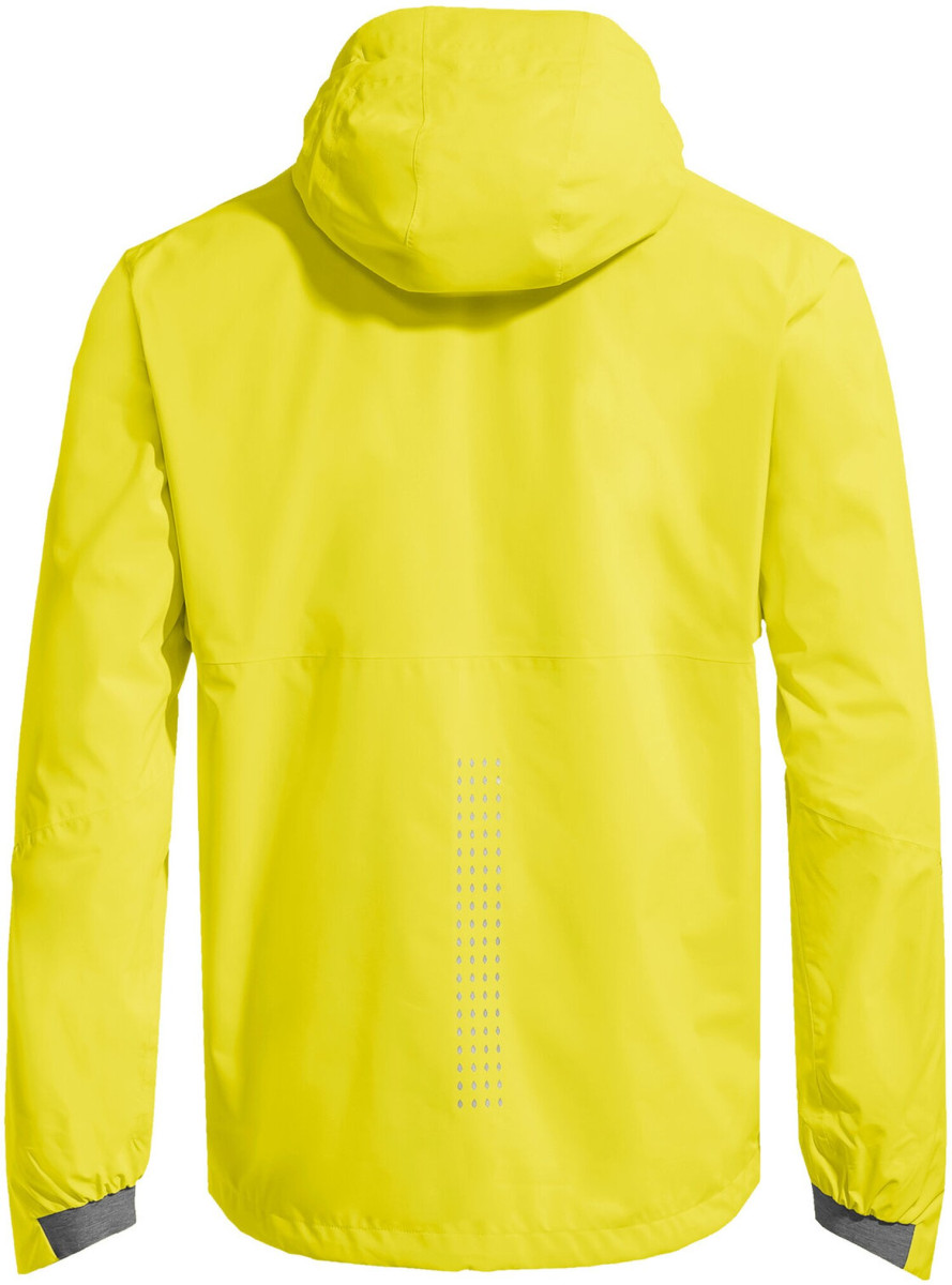 Herren Funktionsjacke Yaras 3in1