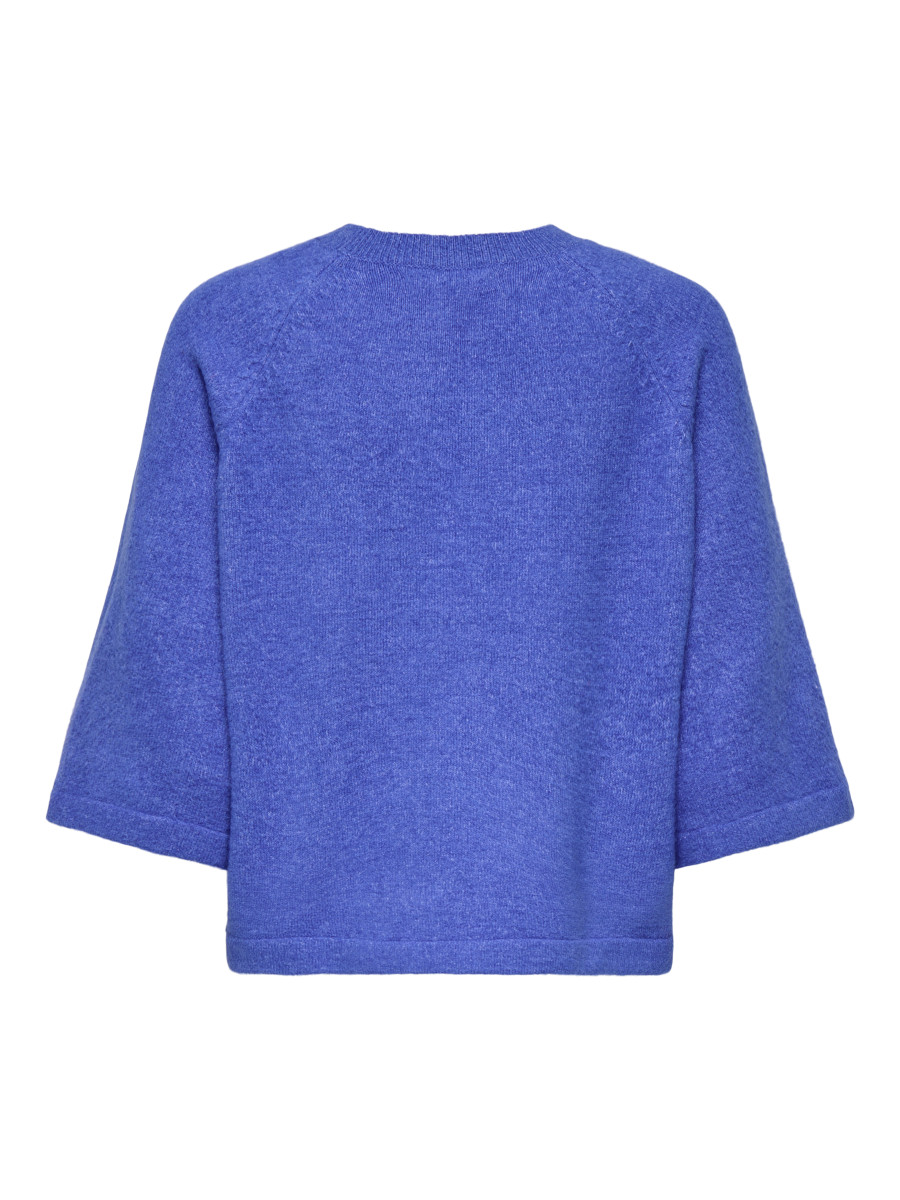 Damen Pullover CARSIMONI