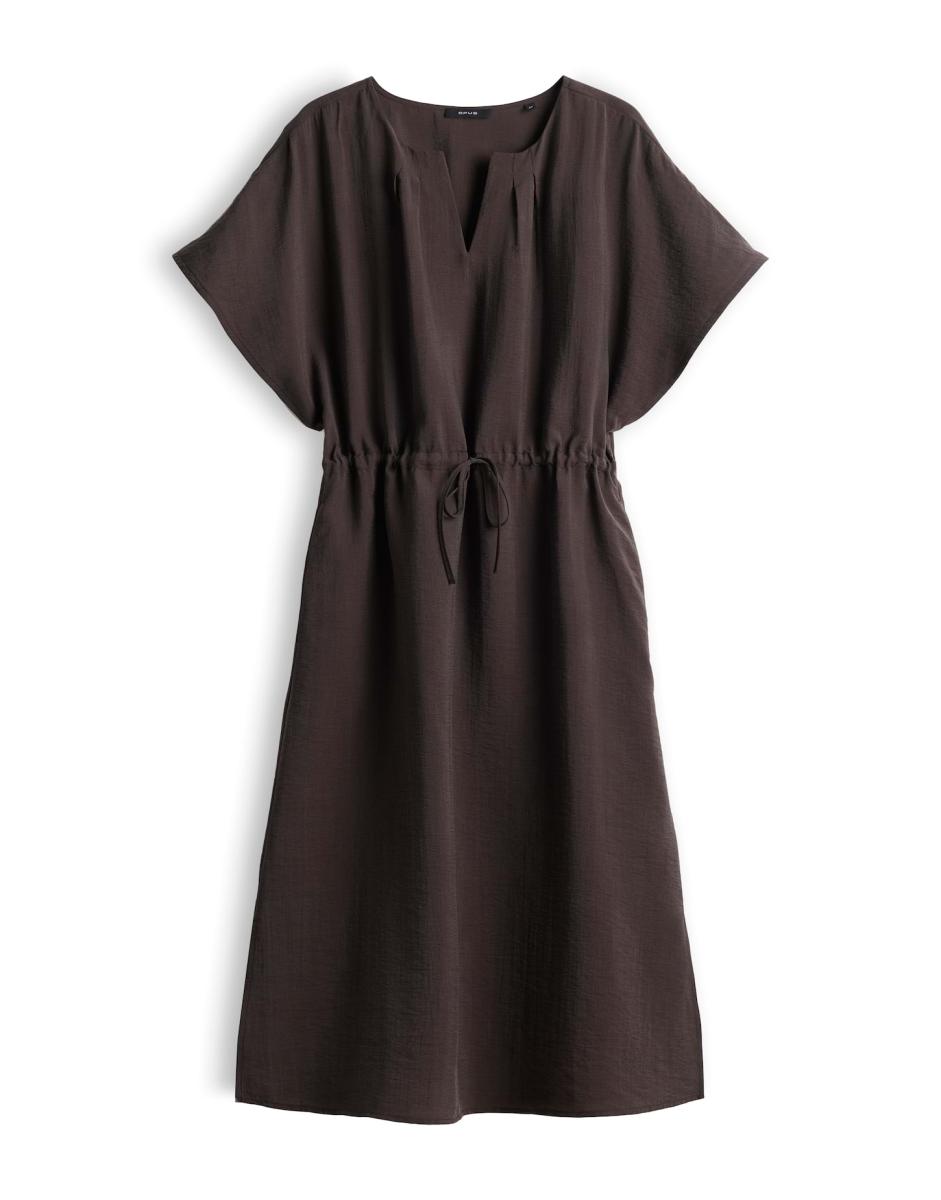 Kleid Werissa