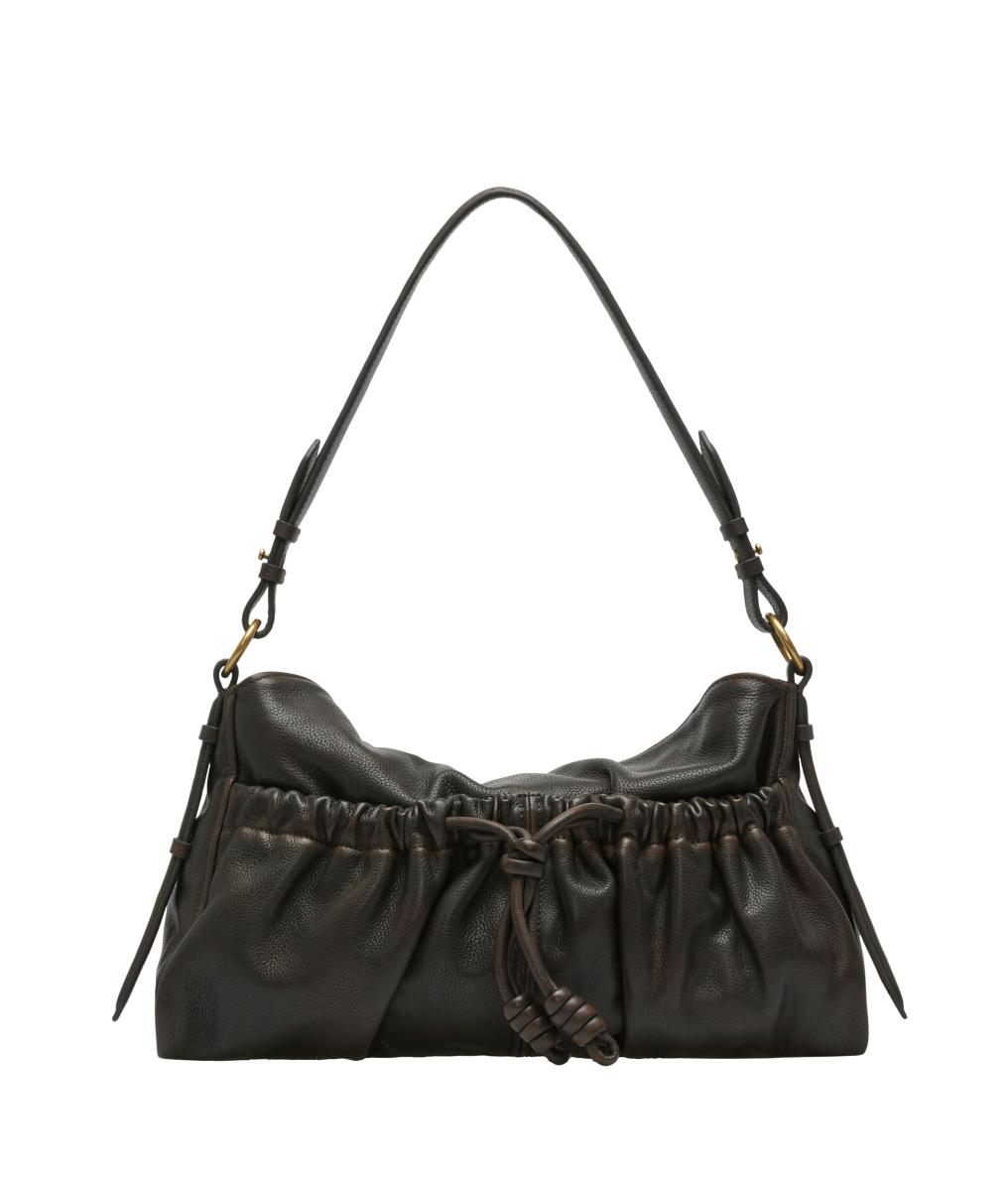 Schultertasche Elya