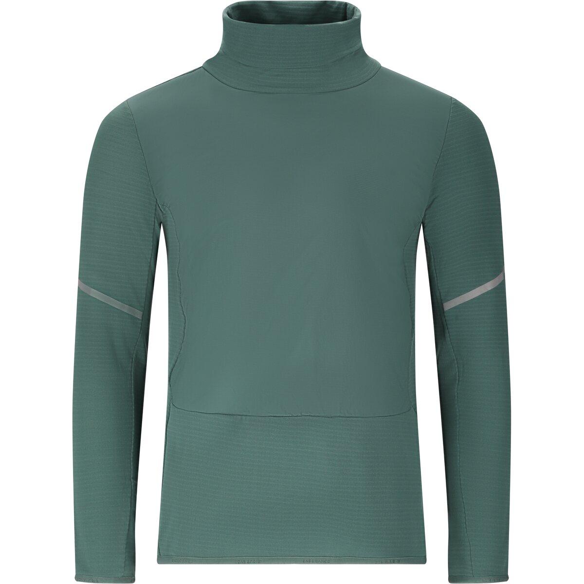 Herren Midlayer Bopha