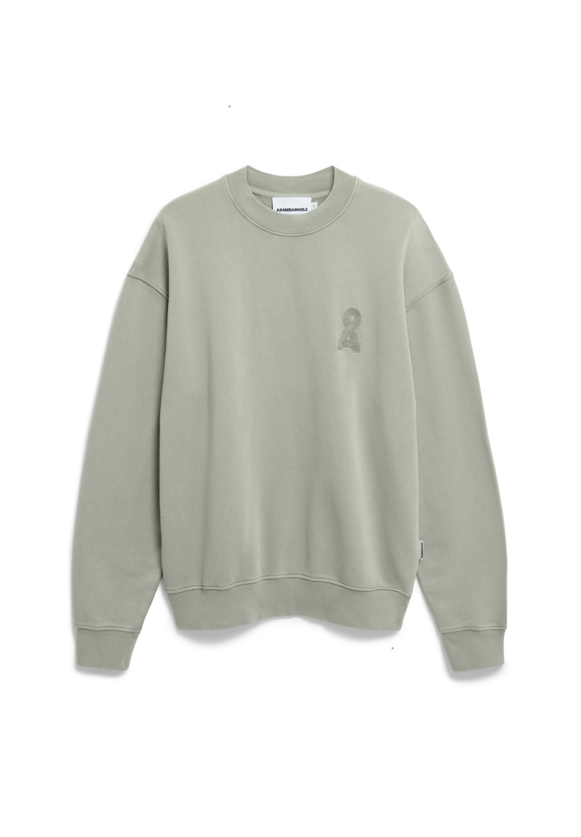 Herren Strickpullover EMAAL