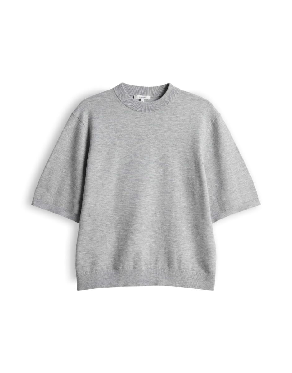 Damen Pullover Pimsi