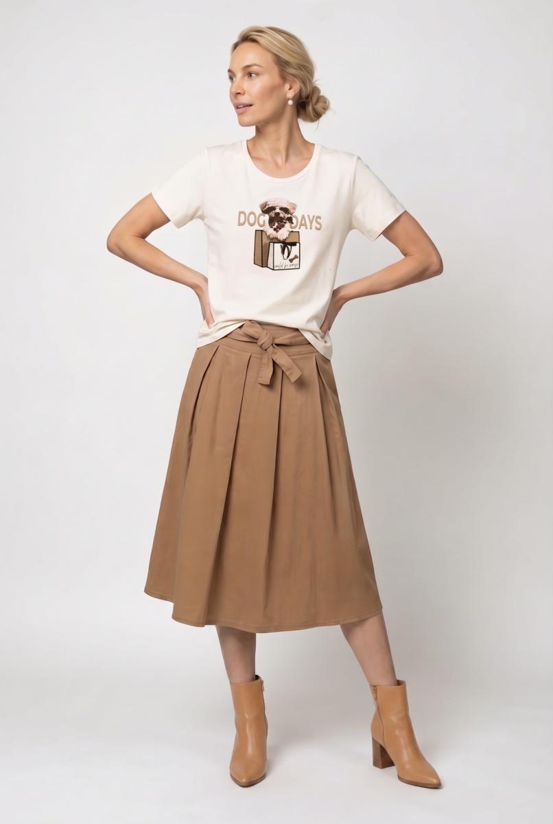 Damen T-Shirt