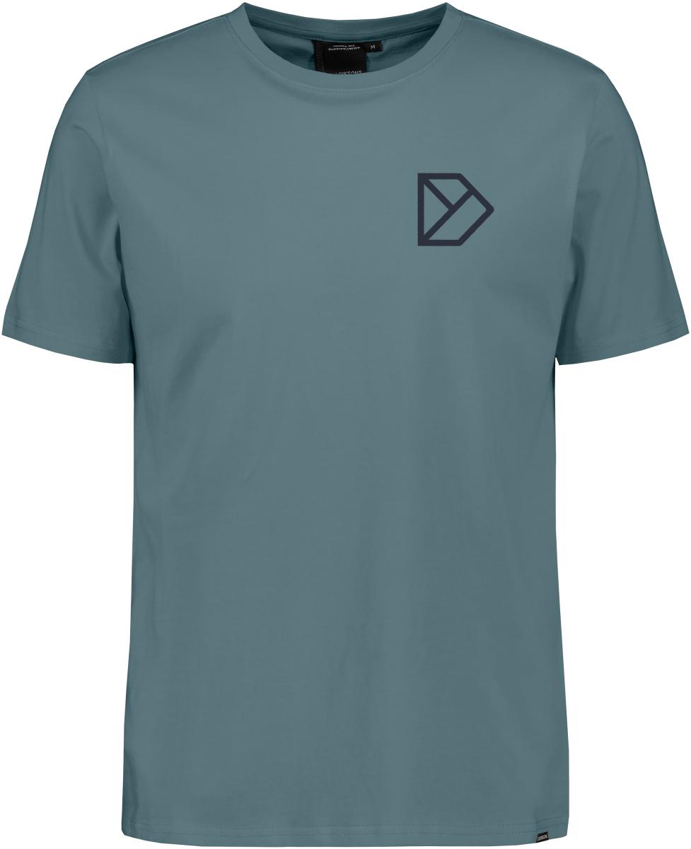 Herren T-Shirt HARALD