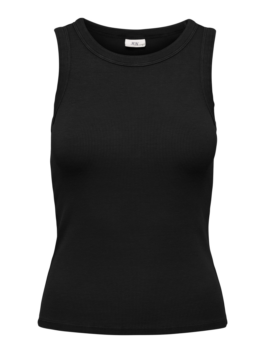 Damen Shirt JDYSOFIA