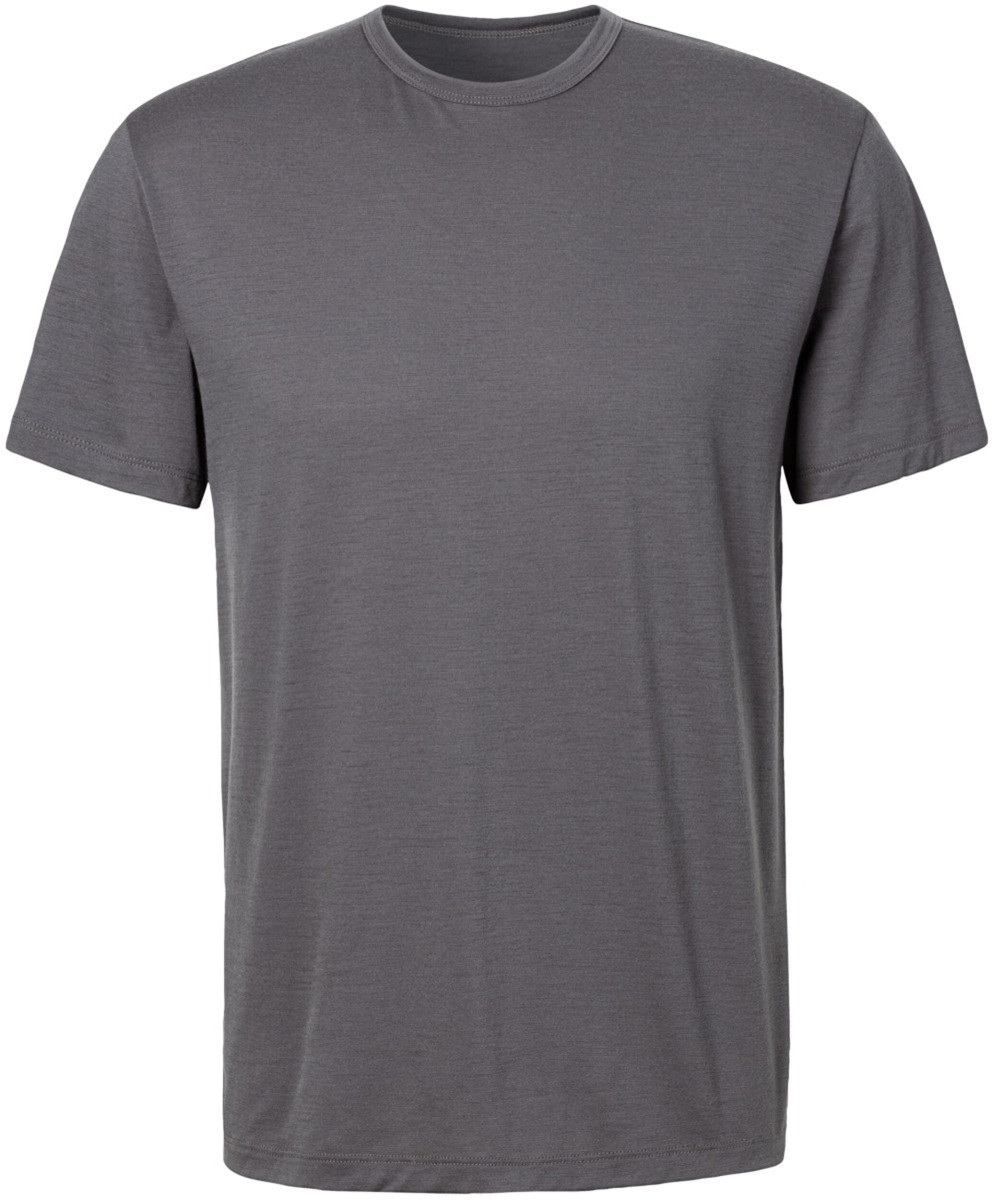 Herren T-Shirt Creston