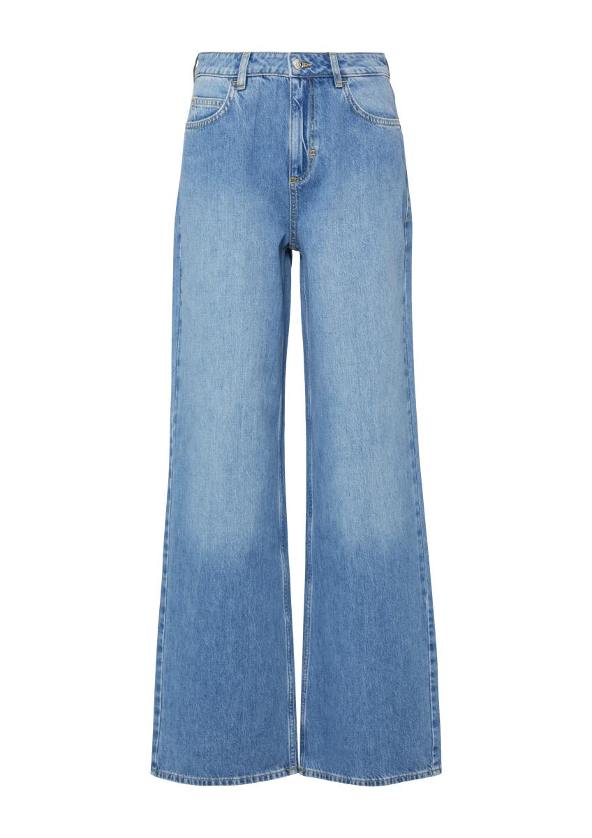 Damen Jeans