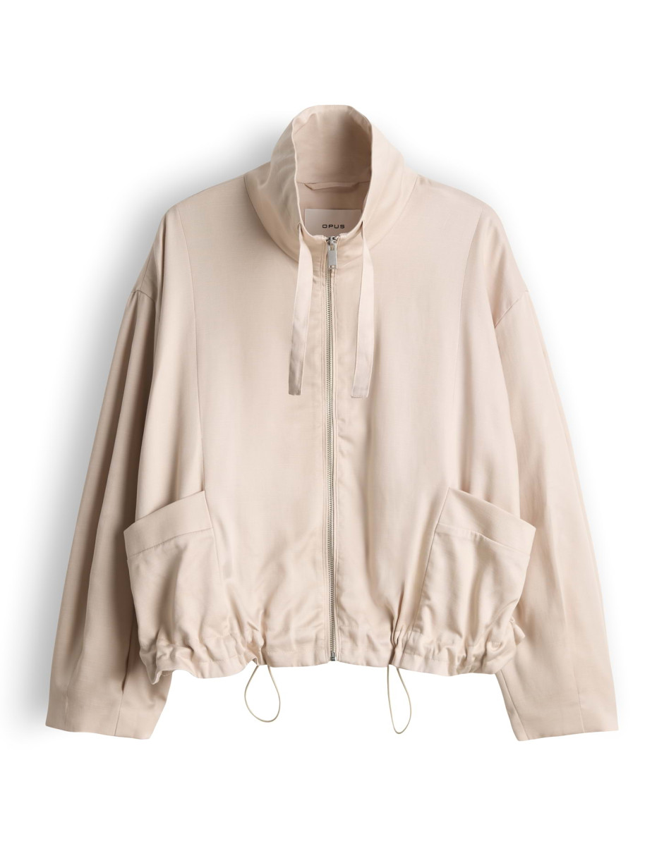 Damen Blazer Jarusa